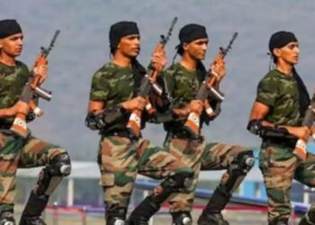 Agniveer Scheme New Recruitment Rules