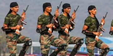 Agniveer Scheme New Recruitment Rules