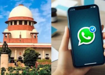 CJI ने किसको कहा, संविधान नहीं मान सकते तो भारत छोड़िए, संविधान और नागरिकों की निजता पर दिया कड़ा संदेश