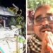 Plane Crash Tragedy: उड़ान जो आखिरी हुई साबित, कई परिवारों पर टूटा दुखों का पहाड़, स्वास्थ्य व्यवस्था पर उठे सवाल