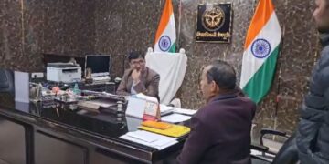 Job Fraud Case: पहचान छुपाई , कागज़ बदले, मृतक के नाम पर चलती रही जिंदा नौकरी, किसने सालों तक सिस्टम को दिया धोखा