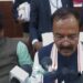 Maurya rebukes Yadav on US India deal