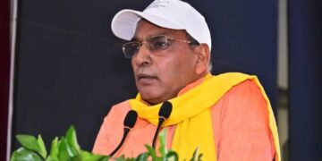 UP politics Akhilesh Rajbhar debate