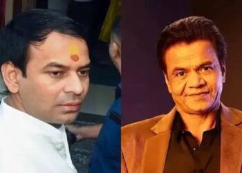 Check bounce case: मुश्किल दौर में राजपाल, जेल जाने के बाद किसका मिला साथ, कौन से सितारों और नेताओं ने बढ़ाया मदद का हाथ