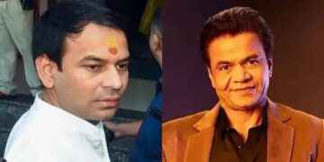 Check bounce case: मुश्किल दौर में राजपाल, जेल जाने के बाद किसका मिला साथ, कौन से सितारों और नेताओं ने बढ़ाया मदद का हाथ