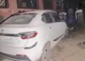 Piragarhi car three dead mystery case