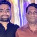 Rinku Singh father death news