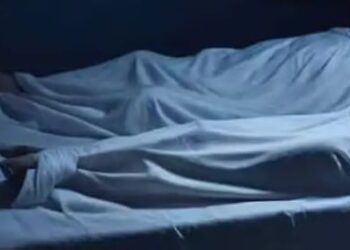 Salary Before Holi Announcement: मुख्यमंत्री योगी का फैसला, कर्मचारियों और पेंशनर्स को समय से पहले मिलेगी सैलरी