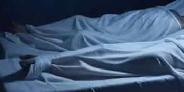 Salary Before Holi Announcement: मुख्यमंत्री योगी का फैसला, कर्मचारियों और पेंशनर्स को समय से पहले मिलेगी सैलरी