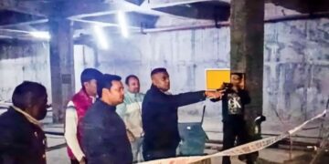 Greater Noida: एसटीपी बंद, बेसमेंट में भरा गंदा पानी, अजनारा होम्स सोसायटी पर क्यों लगा करोड़ों का जुर्माना