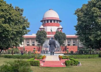 Freebies: किसने कहा रोजगार पर दें ध्यान, चुनाव से पहले की मुफ्त योजनाओं पर उठाए सवाल, हुआ सख्त