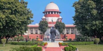 Freebies: किसने कहा रोजगार पर दें ध्यान, चुनाव से पहले की मुफ्त योजनाओं पर उठाए सवाल, हुआ सख्त