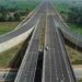 New Toll Rule: अधूरे एक्सप्रेस-वे पर यात्रियों को राहत, टोल नियमों में बड़ा बदलाव, क्या अब कम देना होगा टोल