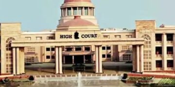 missing people data and court concern