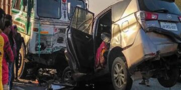 PM RAHAT Scheme: सड़क हादसे के घायलों को अब नहीं होगी पैसों की चिंता, मिलेगा तुरंत और मुफ्त इलाज