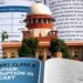 NCERT class 8 judiciary controversy