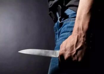 Crimes in Delhi: पटपड़गंज में युवक की चाकू मारकर नाबालिगों द्वारा हत्या और पिता पर बेटी से दुष्कर्म का आरोप