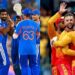 India Zimbabwe T20 match preview