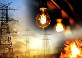 UP Consumer Structure: क्या औद्योगिक उपभोक्ताओं की कम संख्या से राजस्व संतुलन पर पड़ता हैं असर, जारी हुऐ आंकड़े