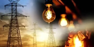 UP Consumer Structure: क्या औद्योगिक उपभोक्ताओं की कम संख्या से राजस्व संतुलन पर पड़ता हैं असर, जारी हुऐ आंकड़े