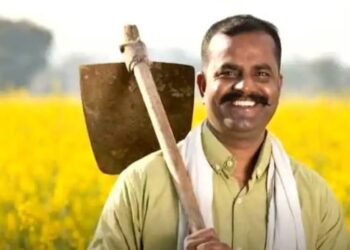बिहार में किसानों को बड़ी राहत, पीएम किसान की तर्ज पर शुरू होगी कर्पूरी ठाकुर किसान सम्मान निधि