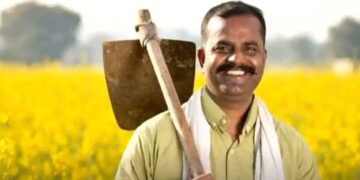 बिहार में किसानों को बड़ी राहत, पीएम किसान की तर्ज पर शुरू होगी कर्पूरी ठाकुर किसान सम्मान निधि