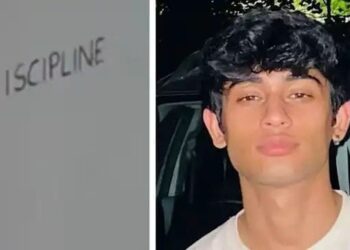 Dwarka Scorpio accident case update