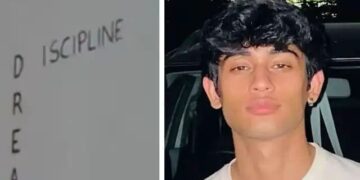 Dwarka Scorpio accident case update