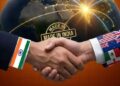 India US Trade Deal: तनाव से समझौते तक,  एक नया व्यापारिक दौर शुरू, एक साल में पांचवीं बड़ी ट्रेड डील