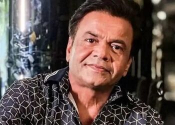 Cheque Bounce Case: कौन मशहूर कॉमेडियन किस मामले मे पहुंचे तिहाड़ जेल , उनका भावुक बयान सोशल मीडिया पर हुआ वायरल