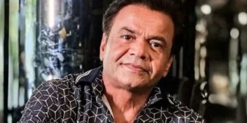 Cheque Bounce Case: कौन मशहूर कॉमेडियन किस मामले मे पहुंचे तिहाड़ जेल , उनका भावुक बयान सोशल मीडिया पर हुआ वायरल