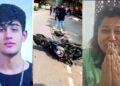 Delhi Road Accident: हादसे में 23 साल तक अकेले पाले बेटे की मौत, छलका मां का दर्द, सिस्टम पर उठाए गंभीर सवाल