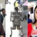AI Impact Summit : चीनी रोबोट को अपना बताने पर मचा था बवाल, यूनिवर्सिटी की अंतरराष्ट्रीय स्तर पर किरकिरी कराने वाली प्रोफेसर क्या पद से हटाई गईं