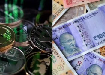 Digital Currency: सरकार देशभर में ई-रुपये को बढ़ावा देने की तैयारी में, कैसे रोजमर्रा के भुगतान में होगा इस्तेमाल