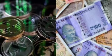 Digital Currency: सरकार देशभर में ई-रुपये को बढ़ावा देने की तैयारी में, कैसे रोजमर्रा के भुगतान में होगा इस्तेमाल