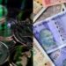 Digital Currency: सरकार देशभर में ई-रुपये को बढ़ावा देने की तैयारी में, कैसे रोजमर्रा के भुगतान में होगा इस्तेमाल