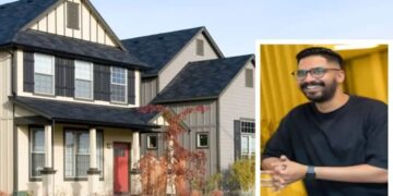 Investment tips: किसके खुद के 23 घर होने पर भी किराये पर रहना समझा बेहतर, जानिए कैसे खोला अमीरी का रास्ता