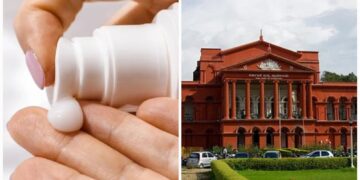 Karnataka High court: बॉडी लोशन की मामूली बात से शुरू हुआ घरेलू झगड़ा, जानिए घर की बात, अदालत तक कैसे पहुंची