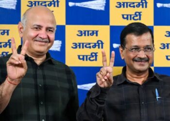 Rouse Avenue Court: आबकारी नीति मामले में केजरीवाल और सिसोदिया को राहत, जानिए  दोनों को ‘बरी’ करने वाले जज कौन हैं?