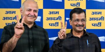 Rouse Avenue Court: आबकारी नीति मामले में केजरीवाल और सिसोदिया को राहत, जानिए  दोनों को ‘बरी’ करने वाले जज कौन हैं?