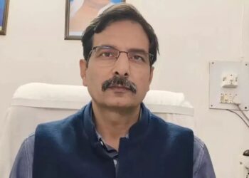 Uttar Pradesh One Time Tax Rule