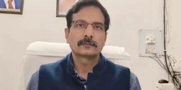 Uttar Pradesh One Time Tax Rule