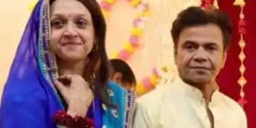 Check bounce Case Update: चेक बाउंस केस में कोर्ट ने जमानत ठुकराई, इंडस्ट्री के सितारे मदद के लिए आगे आए