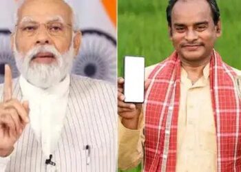 PM Kisan installment update check now