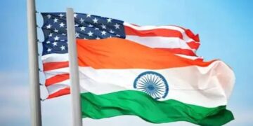 India–US Trade Deal: ‘दुनिया झुकती है, झुकाने वाला चाहिए’ अमेरिका ने टैरिफ घटाकर कितना किया , निर्यातक, शेयर बाजार खुशी से झूमा