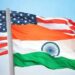 India–US Trade Deal: ‘दुनिया झुकती है, झुकाने वाला चाहिए’ अमेरिका ने टैरिफ घटाकर कितना किया , निर्यातक, शेयर बाजार खुशी से झूमा