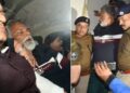 Pappu Yadav Arrested: 31 साल बाद नींद से जागी पुलिस, पूर्णिया सांसद को आधी रात को घर से उठाया , घंटों चला हाई वोल्टेज ड्रामा