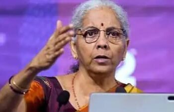 Budget Speech: लगातार नौवीं बार बजट किया पेश, कितनी देर चला भाषण, क्या कोई नया रिकॉर्ड बना