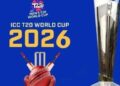 T20 World Cup Super 8 Update News
