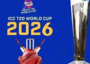 T20 World Cup Super 8 Update News